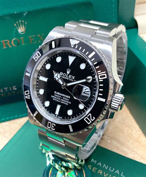 best rolex clone on the market|best knockoff rolex watches.